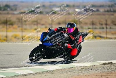 media/Oct-25-2025-2WTD (Sat) [[1e4a1f2fa2]]/C Group/Session 3 (Chicane 2)/